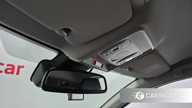 Renault Korea (Samsung) XM3 id 4651001 из Кореи 10