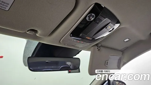 Kia K5 3rd generation id 2907294 из Кореи 10