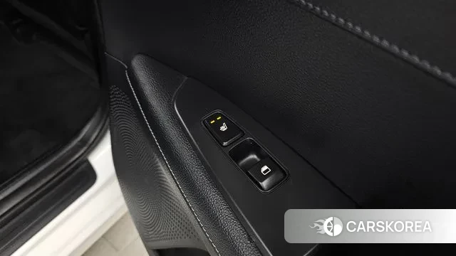 Kia Come New K3 id 3500098 из Кореи 10