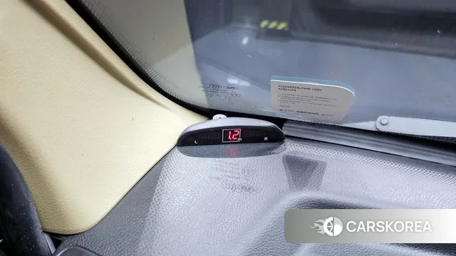 Dongfeng Socon C35 id 2959674 из Кореи 10