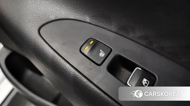 Hyundai The New Grandeur IG id 3428009 из Кореи 10