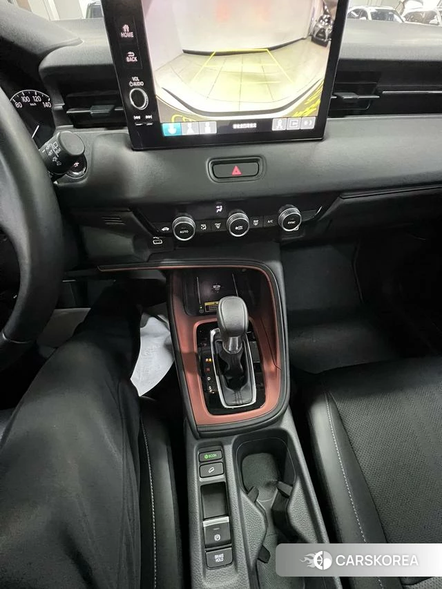 Honda Binzhi id 4263038 из Китая 10