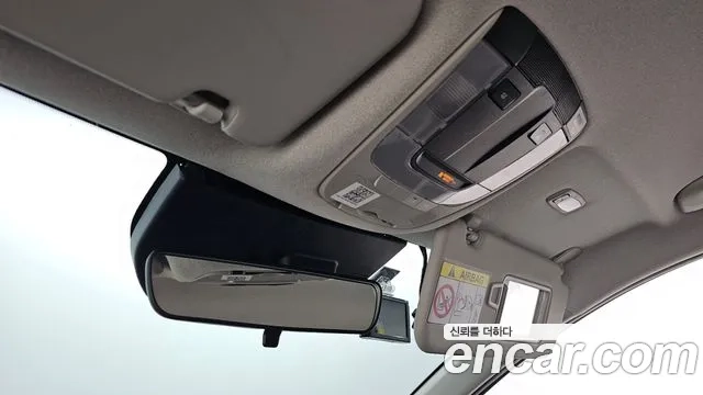 Kia Di Ol Nu Niro id 2926330 из Кореи 10