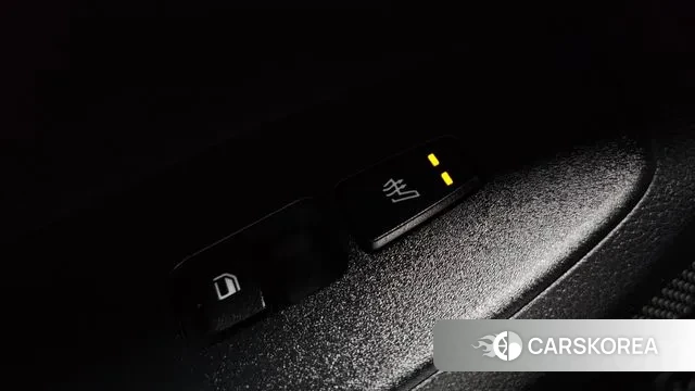 Kia Seltos id 3390737 из Кореи 10