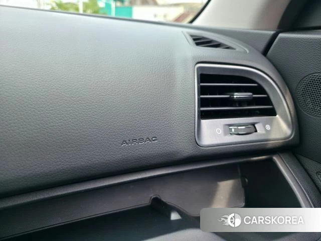Ssangyong Tivoli Armor id 4511754 из Кореи 10