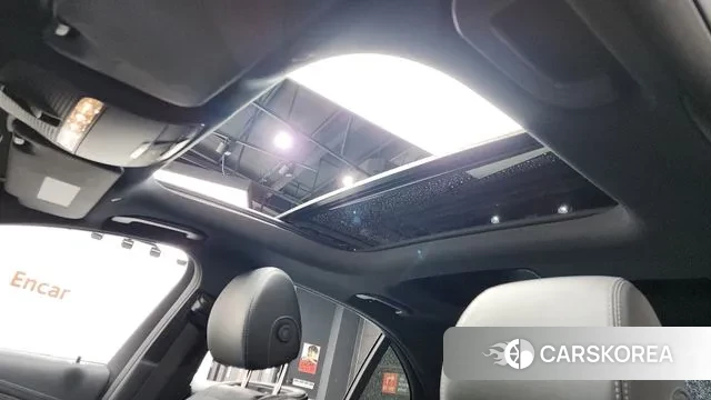 Mercedes-Benz E-Class W213 id 3416685 из Кореи 10