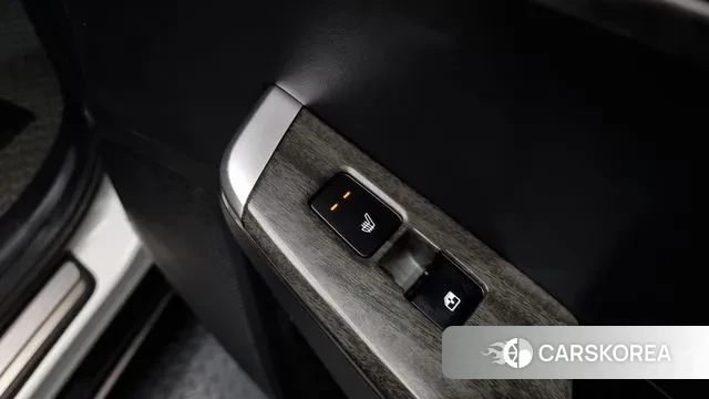 Kia EV6 id 3453587 из Кореи 10