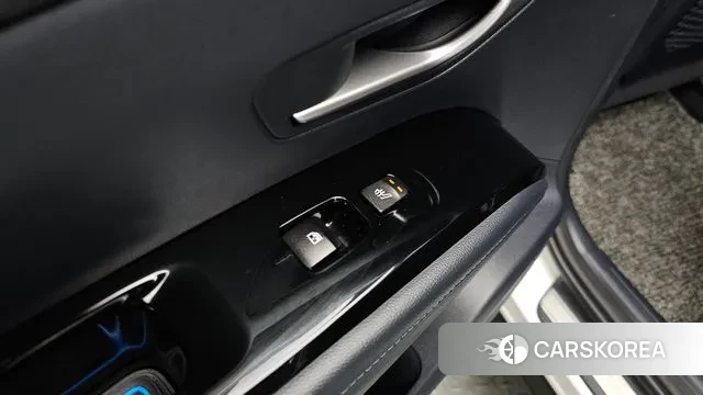 Hyundai Tucson (NX4) id 3606205 из Кореи 10