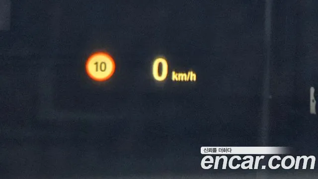 BMW X6 (F16) id 2706062 из Кореи 10