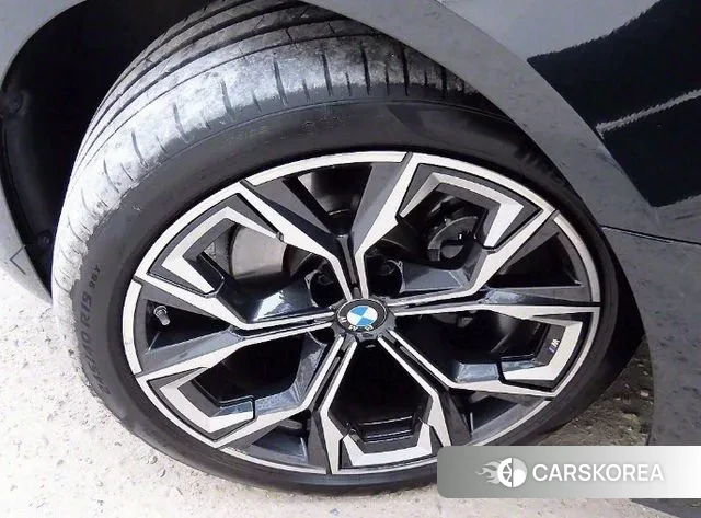 BMW 4 Series (G22) id 2889384 из Кореи 10