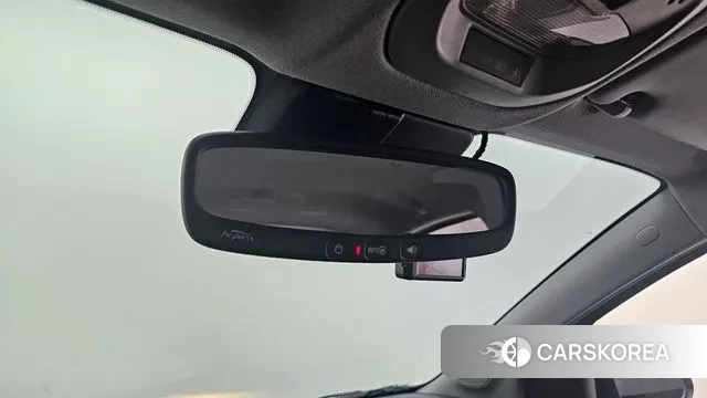 Chevrolet (GM Daewoo) The New Spark id 2986343 из Кореи 10