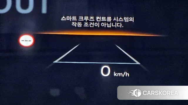 Hyundai Santa Fe (MX5) id 3347656 из Кореи 10