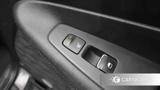 Hyundai Santa Fe TM id 3713937 из Кореи 10