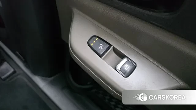 Kia The New Carnival 4th Generation id 3596324 из Кореи 10