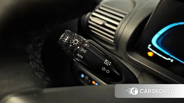 Hyundai Casper id 3443032 из Кореи 10