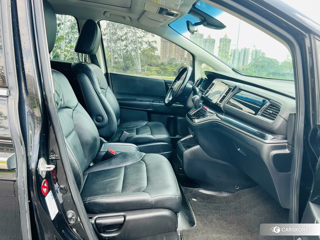 Honda Ai Lishen id 4485438 из Китая 10