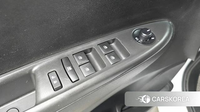 Chevrolet (GM Daewoo) The New Spark id 4742049 из Кореи 10