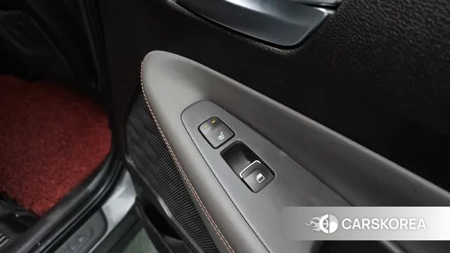 Hyundai Santa Fe TM id 3573946 из Кореи 10