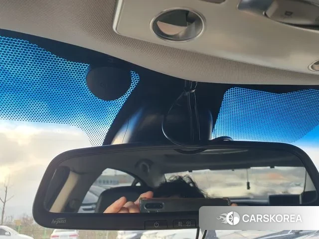 Hyundai Palisade id 3402955 из Кореи 10