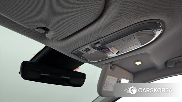 Hyundai Ionic 5 id 3817852 из Кореи 10