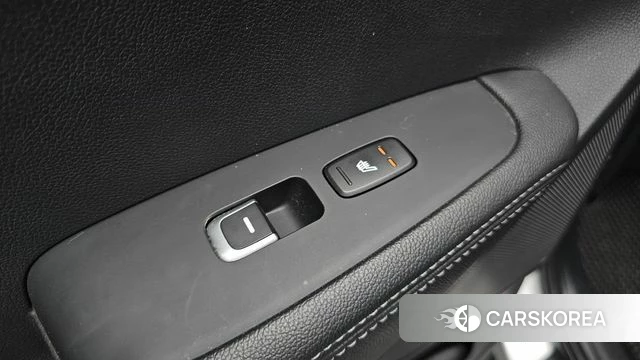 Kia The New Sorento id 4536853 из Кореи 10