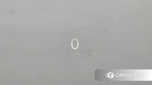 Jeep Grand Cherokee (WL) id 3721566 из Кореи 10