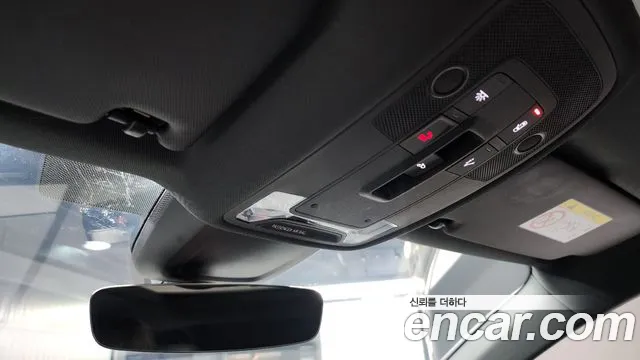 Audi A3 (8Y) id 2732947 из Кореи 10