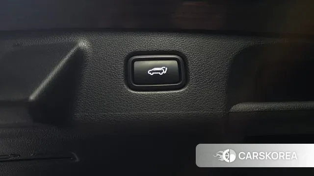 Hyundai The New Palisade id 3487366 из Кореи 10