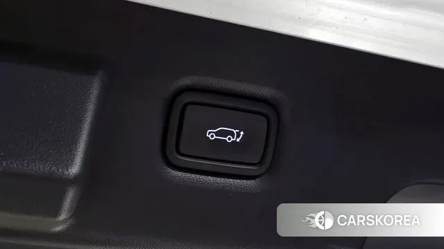 Hyundai Ionic 5 id 2968782 из Кореи 10