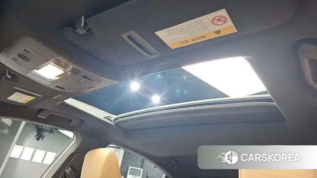 Lexus ES300h 7th generation id 3525704 из Кореи 10