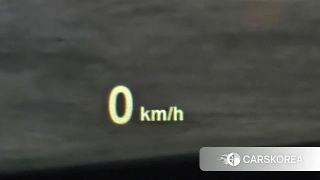 Mini Cooper S id 3844722 из Кореи 10