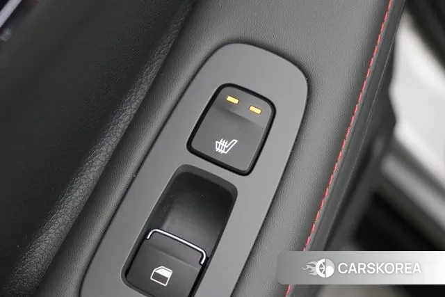 Hyundai Sonata (DN8) id 3626156 из Кореи 10