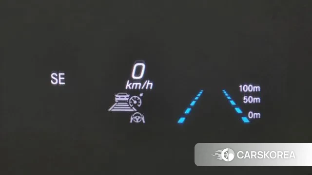 Mercedes-Benz E-Class W213 id 3630209 из Кореи 10