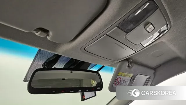 Kia Come New K3 id 3676455 из Кореи 10