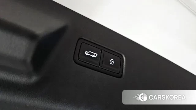 Hyundai Santa Fe (MX5) id 3507683 из Кореи 10