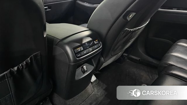 Hyundai Palisade id 3910505 из Кореи 10