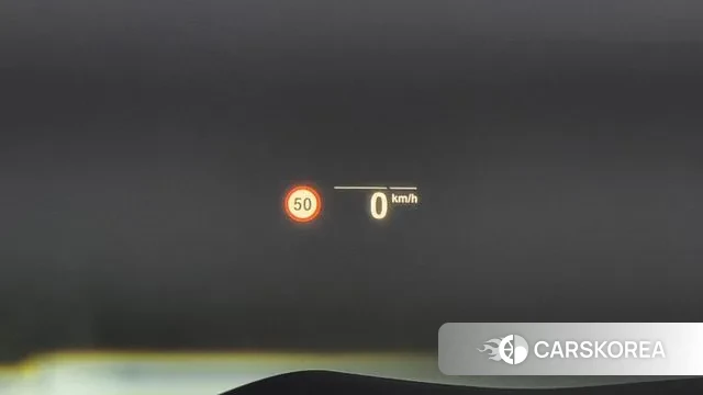 BMW X5 (G05) id 3302365 из Кореи 10