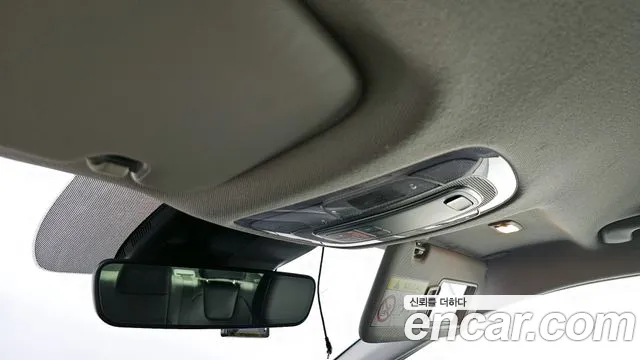 Hyundai Avante (CN7) id 2801680 из Кореи 10