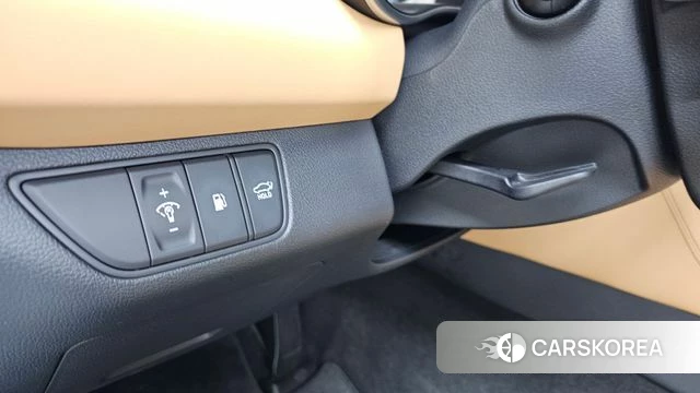Genesis The New G70 id 4523887 из Кореи 10