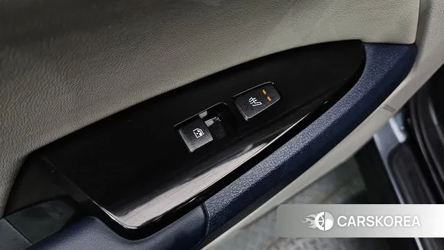 Kia Sportage 5th Generation id 3566576 из Кореи 10