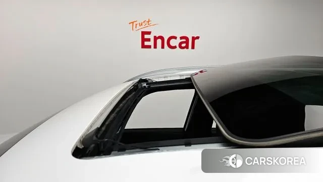 Hyundai The New Palisade id 3620375 из Кореи 10