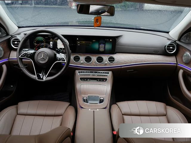 Mercedes-Benz E-class id 4277954 из Китая 10