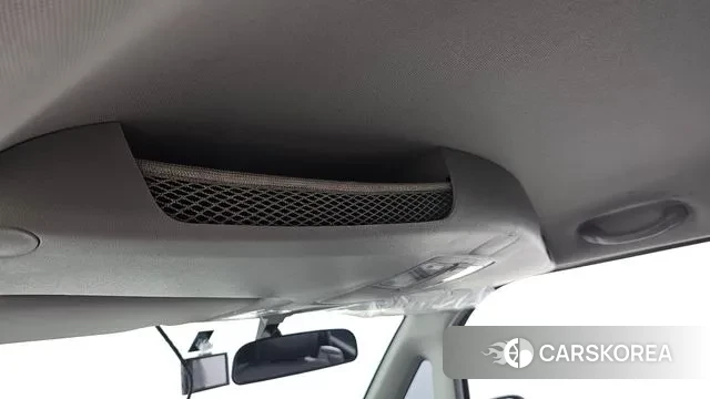 Kia The New Ray id 3070978 из Кореи 10