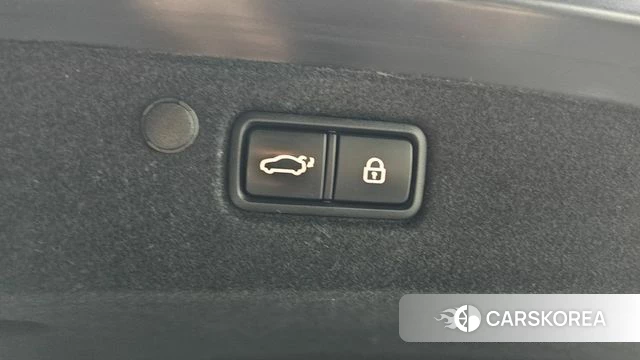 Hyundai The New Grandeur IG id 3904542 из Кореи 10