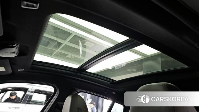 BMW X4 (G02) id 3799845 из Кореи 10