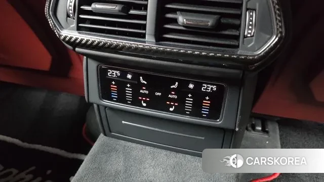 Lamborghini Urus id 3396097 из Кореи 10