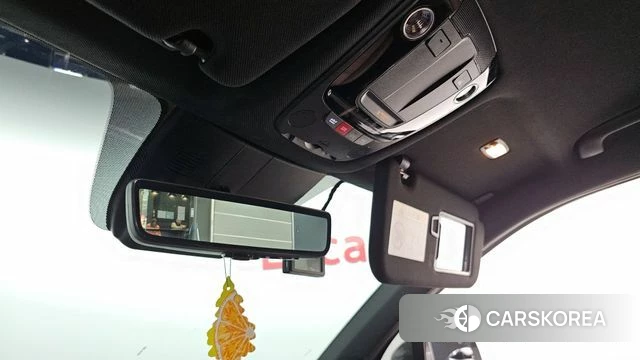 Kia The New Sorento 4th Generation id 3817711 из Кореи 10