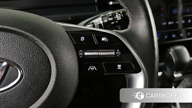 Hyundai Staria id 3383618 из Кореи 10