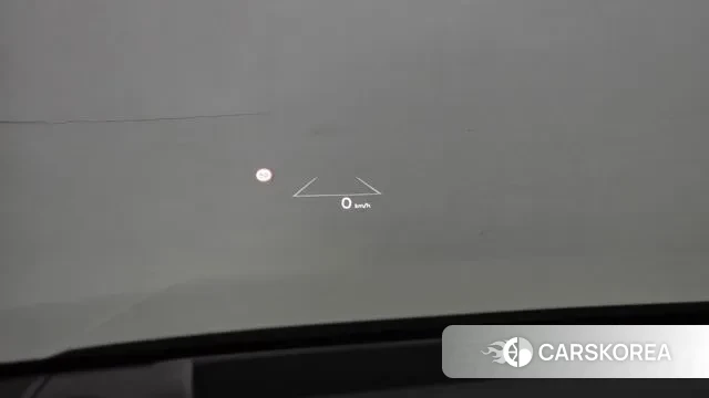 Hyundai Santa Fe (MX5) id 3015929 из Кореи 10