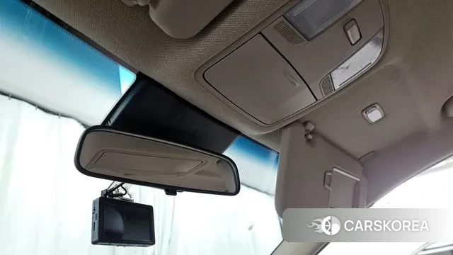 Hyundai Kona id 3766787 из Кореи 10